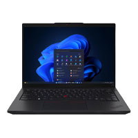 [21S7000RLM] LENOVO 21S7000RLM - LAPTOP LENOVO THINKPAD L14 GEN 6 / CORE ULTRA 7 255U 5.2GHZ / 16GB DDR5 / 512GB SSD / 14 WUXGA 1920X