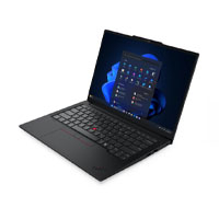 [21TA000HLM] LENOVO 21TA000HLM - LAPTOP LENOVO THINKPAD E14 GEN 7 / CORE 7 240H 2.5GHZ / 16GB DDR5 / 512GB SSD / 14 WUXGA 1920X1200 /