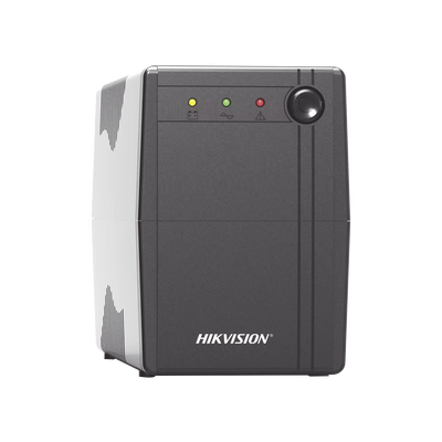[DS-UPS1000-X] UPS HIKVISION 	 DS-UPS1000-X