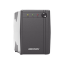UPS HIKVISION 	 DS-UPS1000-X