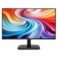 ACER UM.HK2AA.603 - MONITOR ACER KC2 KC272 P6BIP, 27 PULGADAS, FHD, 1920 X 1080 144HZ, IPS, 1 MS VRB, DP, HDMI, VESA, I