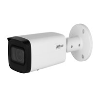 DAHUA DH-IPC-HFW2841T-ZS - CAMARA IP/ DAHUA/ DH-IPC-HFW2841T-ZS BULLET DE 8 MP/ MOTORIZADO/ IR DE 60 MTS/ 113°/ H.265+/ SMD+/ P