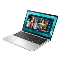 NB DELL PRO 14 ESSETIAL 7-150U W11P 16GB 512GBSSD 1YW
