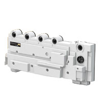 XEROX 008R13325 - CONTENEDOR DE RESIDUOS XEROX 008R13325, RENDIMIENTO DE 25,000 PÁGINAS PARA C310/C315/C30/C325/410/C4