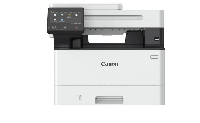 CANON 5951C005 - MULTIFUNCIONAL CANON MF465DW, LASER MONOCROMATICO, PPM 42 NEGRO, USB, WIFI, ETHERNET (RED), DUPLEX,