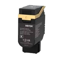 XEROX 006R04835 - TONER XEROX 006R04835 NEGRO, ALTA CAPACIDAD, 8,000 PAGINAS, PARA C320/C325