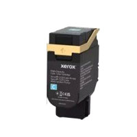 [006R04832] XEROX 006R04832 - TONER XEROX 006R04832 CYAN, ALTA CAPACIDAD, 5,500 PAGINAS, PARA C320/C325