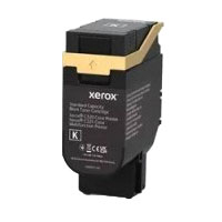 [006R04827] XEROX 006R04827 - TONER XEROX 006R04827 NEGRO, CAPACIDAD ESTANDAR, 2,200 PAGINAS, PARA C320/C325