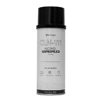 Alcohol Isopropilico VORAGO CLN-111