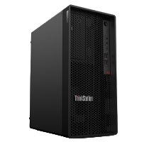LENOVO 30JRS0MD00 - WORKSTATION PC LENOVO THINKSTATION P2 TOWER / CORE ULTRA 7 / 16GB / 512GB SSD M.2 / NVIDIA RTX 5060