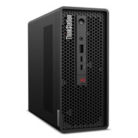 LENOVO 30J6S0S300 - WORKSTATION PC LENOVO THINKSTATION P3 SFF G2 / CORE ULTRA 9 U9285 / 32GB (2X 16GB) / 1TB SSD / NVIDI