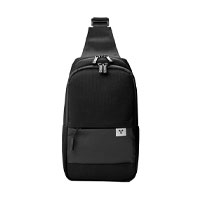 [CB-300] Mochilas y Maletines VORAGO CB-300