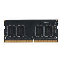 QUARONI QD4S16G1 - MEMORIA RAM QUARONI SODIMM DDR4 16GB 3200 MHZ CL22 260PIN 1.2V