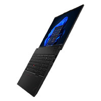 LENOVO 21SD000QLM - LAPTOP LENOVO THINKPAD L16 GEN 2 / RYZEN 7 PRO 250 3.3GHZ / 32GB DDR5 / 1TB SSD / 16 WUXGA 1920X1200