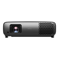 [9H.R0877.17L] BENQ 9H.R0877.17L - VIDEOPROYECTOR BENQ W4100I DLP 3200 LUM 4KUHD 4LED HASTA 13000 HRS HDMIX3 USB TIPO A BOCINA 5WX1 AND