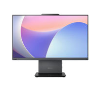 LENOVO 12SD00ANLS - PC LENOVO THINKCENTRE NEO 50A 24 GEN 5 | INTEL CORE 7 240H | 16 GB | 1 TB SSD M.2 | 23.8  FHD | TECL