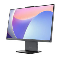 [12SB0076LS] All in One LENOVO 12SB0076LS