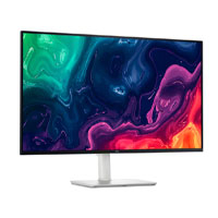 DELL 210-BRMT - MONITOR DELL S3225QS 32 PLUS | 4K 3840 X 2160 | 120HZ | HDMI, DP | 210-BRMT