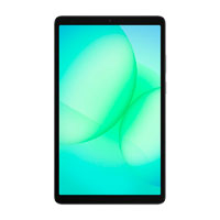 Tabletas SAMSUNG TAB A11 8.7 SM-X133NZAEMXO 8/128 GRIS