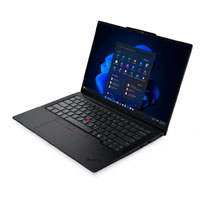 LENOVO 21U3000LLM - LAPTOP LENOVO THINKPAD E14 GEN 7 / CORE ULTRA 5 226V 4.5GHZ / COPILOT+ PC / 16GB LPDDR5 / 512GB SSD