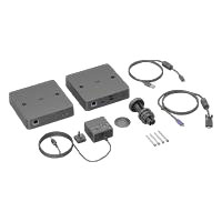 POLY B92SVAA#ABM - ADAPTADOR DE CORRIENTE HP POLY B92SVAA#ABM | USB-C | 65W | COMPATIBLE CON STUDIO V12 | CABLE DE 1M |