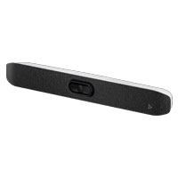 Video Conferencia POLYCOM A9DD8AA#ABM