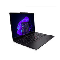 [21S7000SLM] LENOVO 21S7000SLM - LAPTOP LENOVO THINKPAD L14 GEN 6 / CORE ULTRA 7 255U 5.2GHZ / 16GB DDR5 / 512GB SSD / 14 WUXGA 1920X