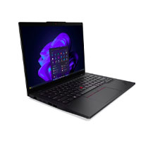 LENOVO 21S7000PLM - LAPTOP LENOVO THINKPAD L14 GEN 6 / CORE ULTRA 5 225U 4.8GHZ / 16GB DDR5 / 512GB SSD / 14 WUXGA 1920X