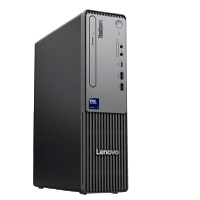 Pcs de escritorio LENOVO 13DL000KLS