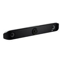POLY A09D4AA#ABM - SISTEMA DE VIDEOCONFERENCIA HP POLY A09D4AA#ABM V52 | CÁMARA DE 20MP | HDMI | 4K ULTRA HD | USB-A/US