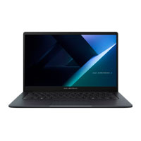 ASUS BM1403CDA-R58G512-P2 - LAPTOP ASUS EXPERTBOOK BM1403CDA, AMD RYZEN 5 7535HS, 8GB DDR5, 512GB SSD, 14.0 PULGADAS, WINDOWS PR