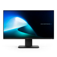 [P440VAESK-I516G512-P1] ASUS P440VAESK-I516G512-P1 - ALL IN ONE ASUS P440VAESK, CORE I5-13420H, 16GB DDR5, 512GB SSD, 23.8 PULGADAS,WINDOWS PRO 11, COLOR