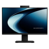 [P440VAESK-I716G512-P1] ASUS P440VAESK-I716G512-P1 - ALL IN ONE ASUS P440VAESK, CORE I7-13620H, 16GB DDR5, 512GB SSD, 23.8 PULGADAS, WINDOWS PRO 11, COLO