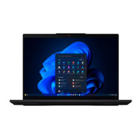 [21L2S6ND00] LENOVO 21L2S6ND00 - LAPTOP LENOVO THINKPAD L14 GEN 5 / CORE ULTRA 5 125H 4.5GHZ / 16GB DDR5 / 512GB SSD / 14 WUXGA 1920X