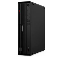 LENOVO 12YJ0008LS - PC LENOVO M70S GEN 6 AI PC | CORE ULTRA 5 225 | 16 GB | 512 SSD M.2 | TECLADO Y MOUSE USB | WIFI + B