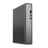 [13C50022LS] LENOVO 13C50022LS - PC LENOVO THINKCENTRE NEO 50Q GEN 5 | INTEL CORE I3-1315U | 8 GB | 512 SSD M.2 | TECLADO Y MOUSE USB