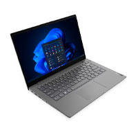 LENOVO 82YX0042LM - LAPTOP LENOVO V14 G4 AMN / RYZEN 5 7430U 2.3GHZ / 16GB DDR4 (8GBX2) / 512GB SSD / 14 FHD 1920X1080 /