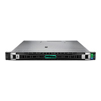 HEWLETT PACKARD ENTERPRISE P81829-DM5 - SERVIDOR HPE PROLIANT DL325 GEN11 9015 3.5GHZ 8C 1P 1X32GB-R 4LFF MR408I-O 2X4TB HDD 1X800W PS LA SE