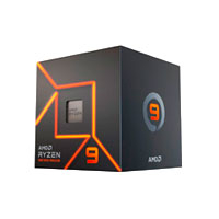 Procesador AMD 7900