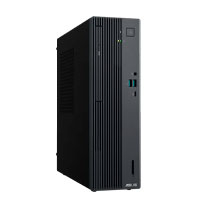 ASUS P500SV-I716G512-P1 - DESKTOP ASUS P500SV, CORE I7-13620H, 16GB DDR5, 512GB SSD, WINDOWS PRO 11, COLOR GRAY, 1 AÑO DE GARA