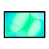 SAMSUNG SM-X230NZSAMXO - TABLET SAMSUNG GALAXY TAB A11+ / 11 PULGADAS / MODELO SM-X230 / 6GB RAM / 128GB ROM / WI-FI / 5 MP +