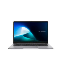 [P1503CVA-I58G512-P2] ASUS P1503CVA-I58G512-P2 - LAPTOP ASUS EXPERTBOOK P1503CVA, CORE I5, I5-13420H, DDR5 8GB, 512GB SSD, 15.6 PULGADAS, WINDOWS 11