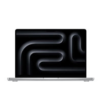 APPLE MDE64E/A - MACBOOK PRO 14 PULGADAS/CHIP M5 DE APPLE CON 10CPU Y 10GPU/24GB/1TB SSD/3 PUERTOS THUNDERBOLT 4/AD U