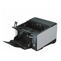 [PA03830-B301] RICOH PA03830-B301 - ESCANER RICOH FI-8820, 120 PPM / 240 IPM, CAPACIDAD DEL ADF 500 HOJAS, 600 DPI, CICLO RECOMENDADO 10