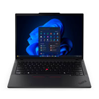 LENOVO 21QD000TLM - LAPTOP LENOVO THINKPAD T14 GEN 6 / CORE ULTRA 5 225U 4.8GHZ / 16GB DDR5 / 512GB SSD / 14 WUXGA 1920X