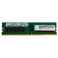 [4X77A88512] LENOVO 4X77A88512 - MEMORIA LENOVO THINKSYSTEM 32GB TRUDDR5 4800MHZ (2RX8) ECC