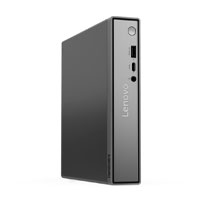 [13C50023LS] LENOVO 13C50023LS - PC LENOVO THINKCENTRE NEO 50Q GEN 5 | INTEL CORE 5 210H | 16 GB | 512 SSD M.2 | TECLADO Y MOUSE USB