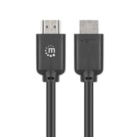 Cable HDMI MANHATTAN 356688