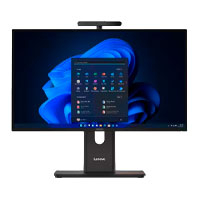 LENOVO 13AUS0WU00 - LENOVO THINKCENTRE M90A GEN 6 /  23.8 FHD / ULTRA 7 265 VPRO HASTA  5.20 GHZ/  32 GB DDR5-5600MT / 5