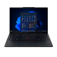 LENOVO 21TA000FLM - LAPTOP LENOVO THINKPAD E14 GEN 7 / CORE 5 210H 2.2GHZ / 16GB DDR5 / 512GB SSD / 14 WUXGA 1920X1200 /